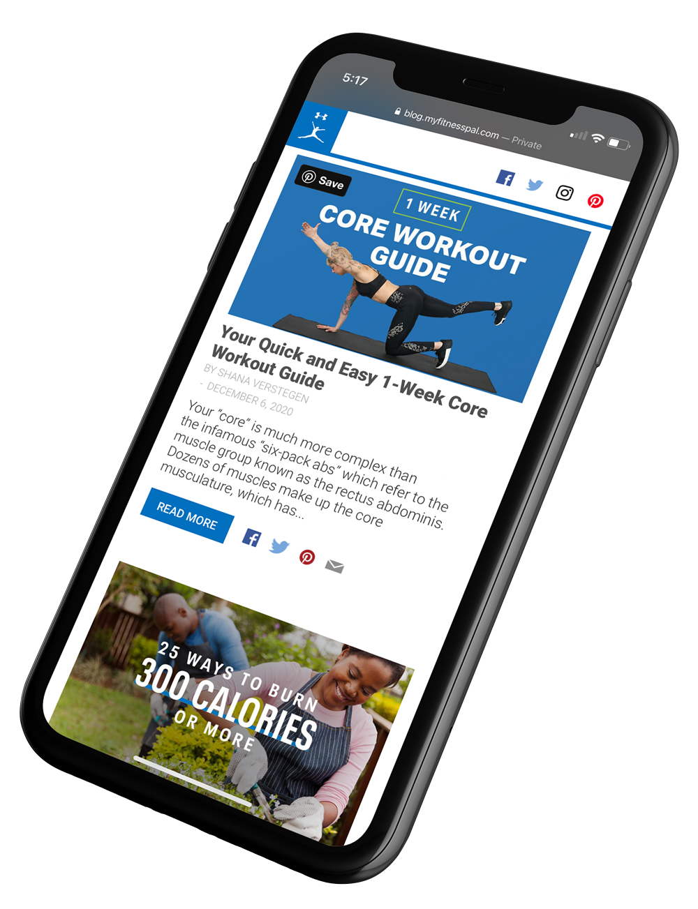 Mobile- Leverage the HMN mobile network to reach your target audience in the waiting room and beyond to increase brand awareness and engagement with your POC campaign.
