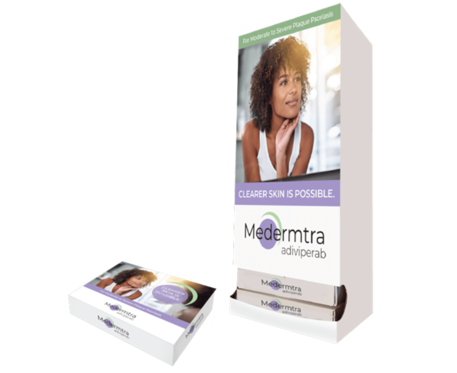.inStore Pharmacist Kits