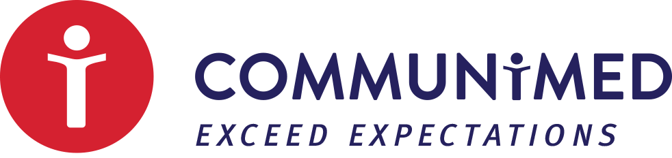 Communimed_Logo_Tagline_Left-Aligned