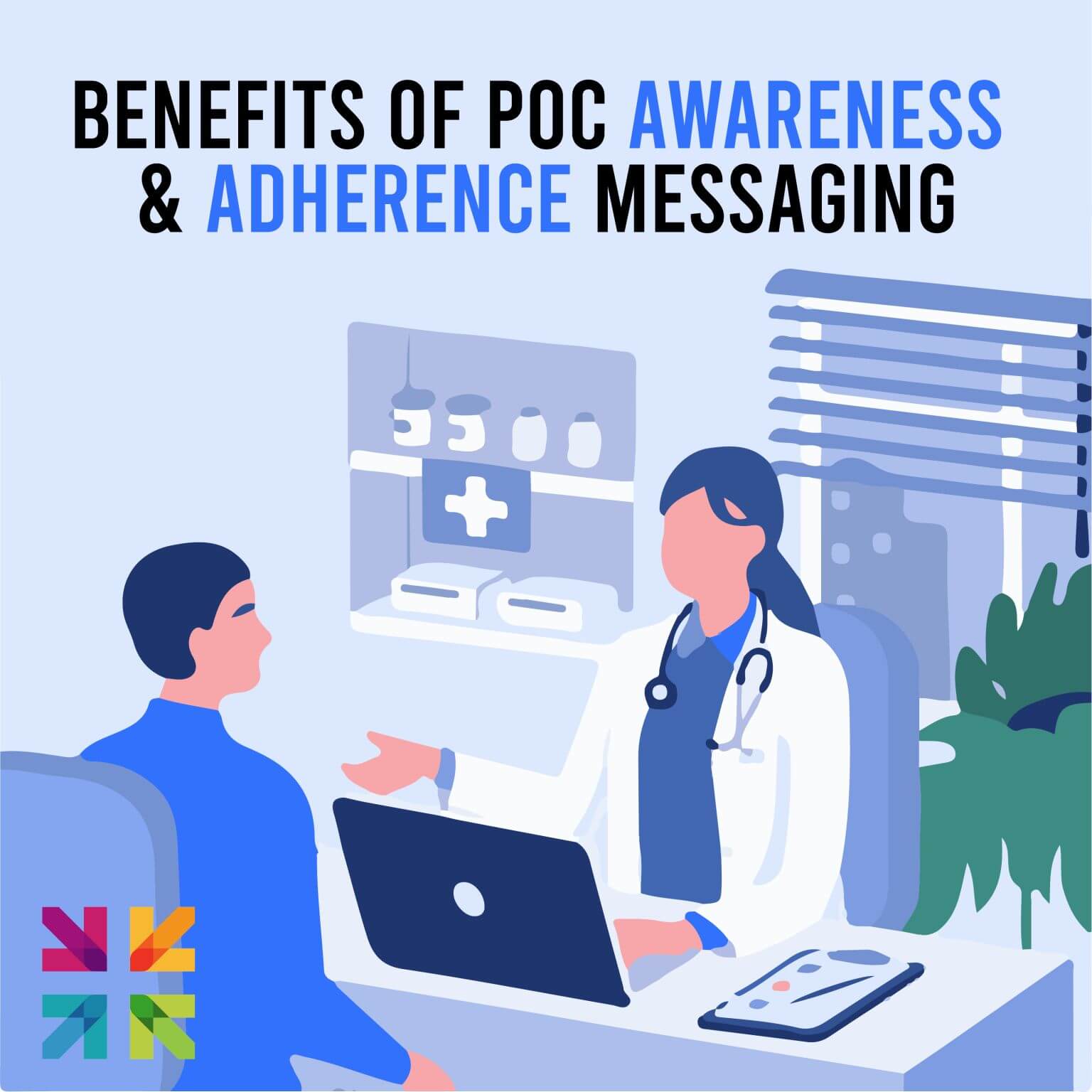 Hidden Point Of Care Cna Login Features You'Ll Love - cpftm8g