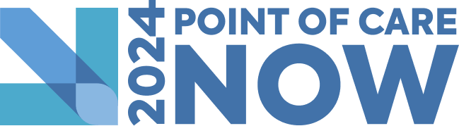 POC NOW 2024 Logo (inline)
