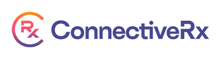 ConnectiveRx Logo