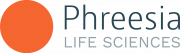 Phreesia Life Sciences